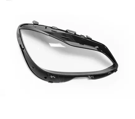 Mercedes-Benz E W212 Headlight lense A2128201839