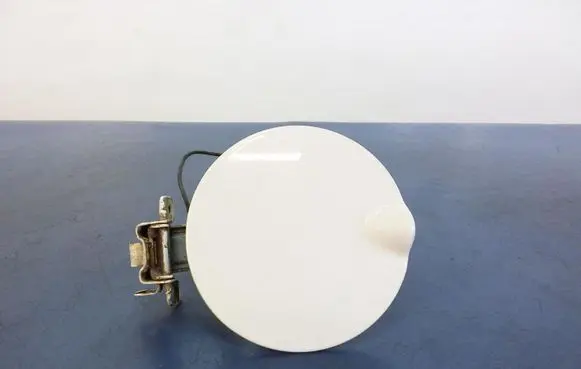 Chrysler Town & Country V Fuel tank cap P05108089AB
