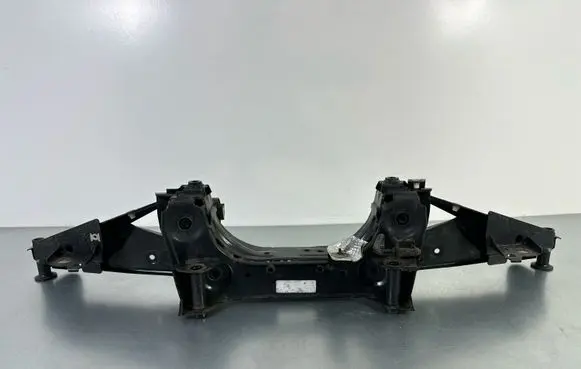 BMW X1 F48 F49 Rear subframe 6862558