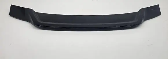 Audi A4 S4 B9 Tailgate/trunk spoiler 8W9827933 1104010067