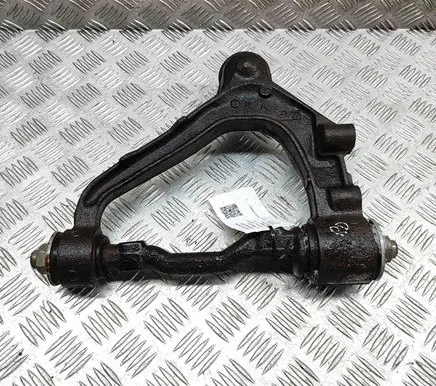 Toyota Hiace (H50, H60, H70) Front upper control arm/wishbone 4806629085