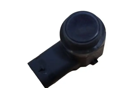 Audi A4 S4 B7 8E 8H Parking PDC sensor 4H0919275 607116