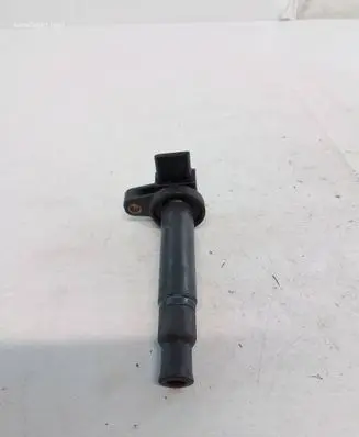 Lexus SC 430 High voltage ignition coil 90919-02230