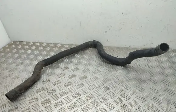 Peugeot 308 Engine coolant pipe/hose