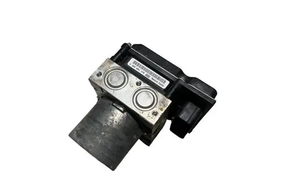 BMW 5 E60 E61 ABS Pump 0265950375