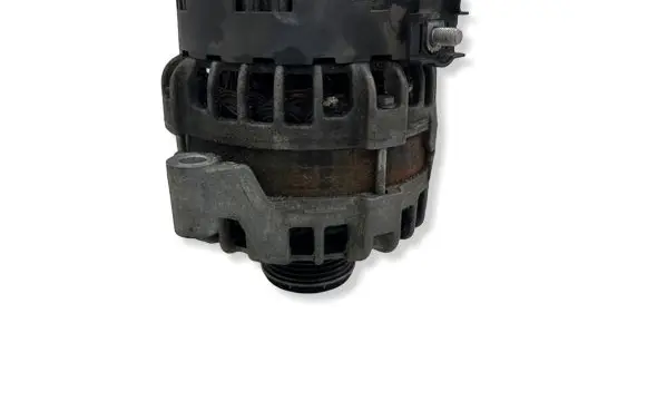 Volvo V40 Generator/alternator 31288880 C83HC 0125711023
