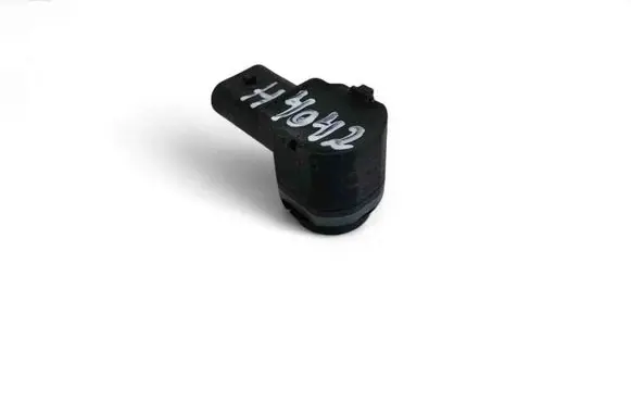 Parking PDC sensor