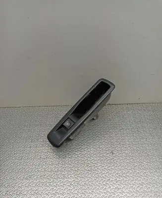 Renault Scenic III - Grand scenic III Electric window control switch 829500004R 00254250