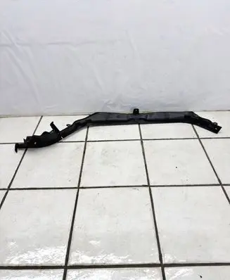 BMW X6 G06 Other interior part 7446115 10834110
