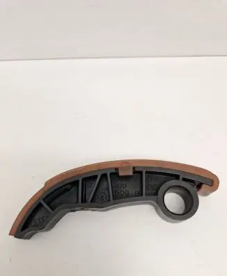 Volkswagen Golf VII Slide rail for timing chain 06K109509B
