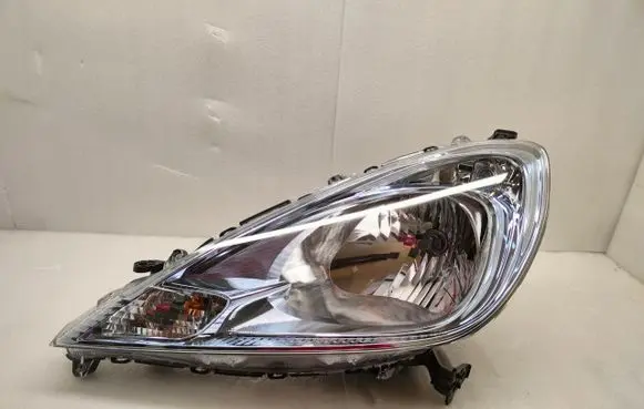 Honda Jazz Headlight/headlamp
