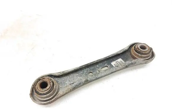 Volvo V60 Rear control arm 6G915K743