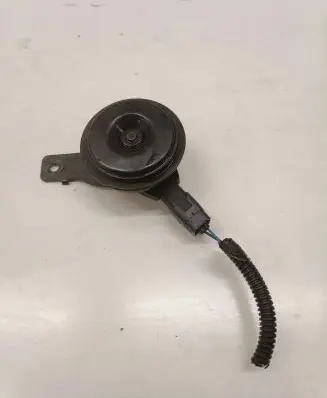 Dacia Spring Horn signal 256205427R