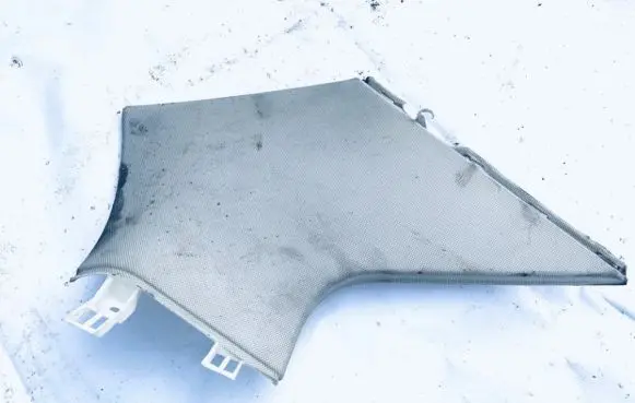 Audi A3 S3 8P Other interior part 8p3867287