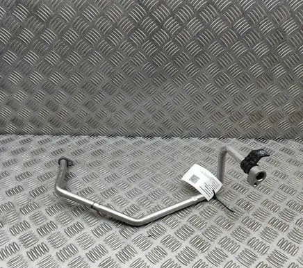 Opel Movano B Air conditioning (A/C) pipe/hose 924800018R