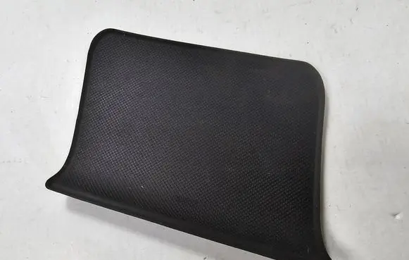 Peugeot 3008 II Glove box pad 9813413977