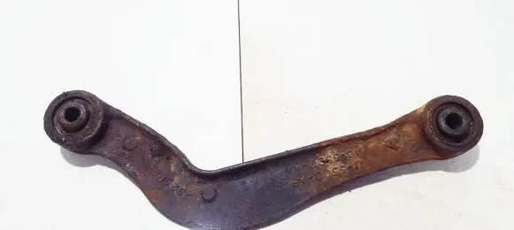 Ford Mondeo Mk III Rear upper control arm/wishbone