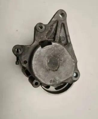 Mercedes-Benz E W211 Timing belt/chain tensioner A1132000070