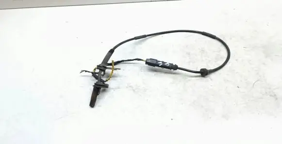 BMW X3 F25 ABS rear brake sensor 6855050