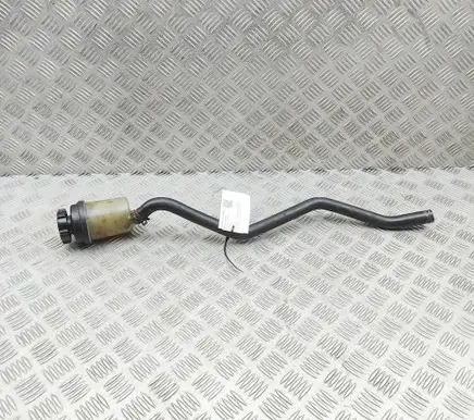 Ford Transit Custom Power steering fluid tank/reservoir BK213691BD BK213R700AB