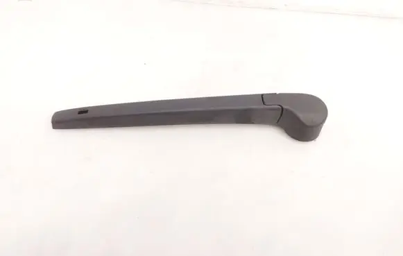 Volkswagen ID.3 Rear wiper blade arm 5H0955435A