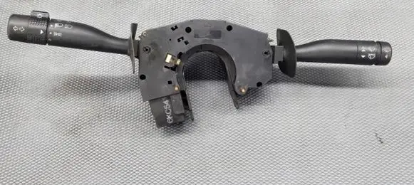 Ford Ka Fog light switch 97kg14k147ad