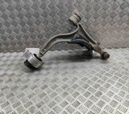 Porsche Panamera (971) Front lower control arm/wishbone 971407152H