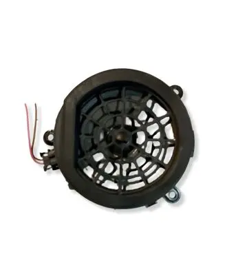 Mercedes-Benz C AMG W203 Front door speaker A2038201202