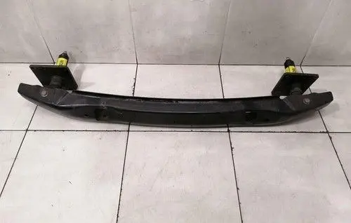 Bentley Flying Spur Rear bumper support beam 3W0807311K