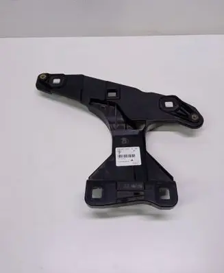 Porsche Macan (95B) Headlight/headlamp mounting bracket 95B941122F 95B941122