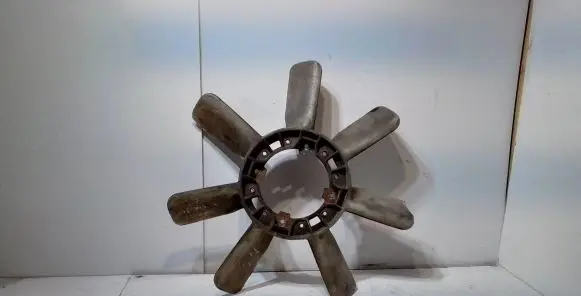 Toyota Hilux (N80, N90, N100, N110) Fan impeller 