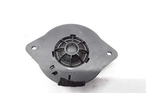 Audi A5 8T 8F Panel speaker 8T0035399A