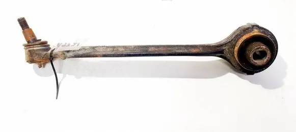 Chrysler 300 - 300C Front lower control arm/wishbone