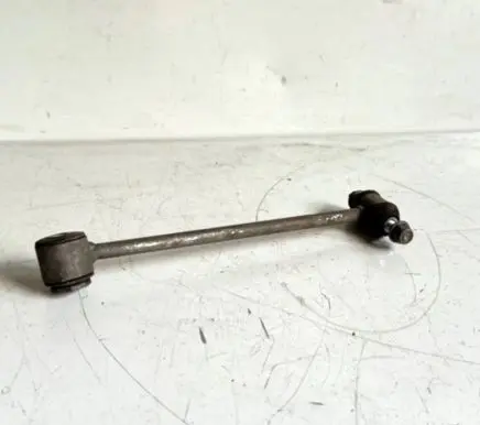 Rear anti-roll bar/stabilizer link