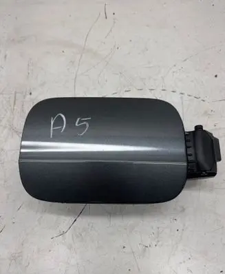 Audi A5 8T 8F Fuel tank cap 8T8809906D