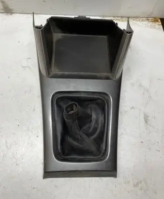 Subaru Forester SH Center console 92122SC