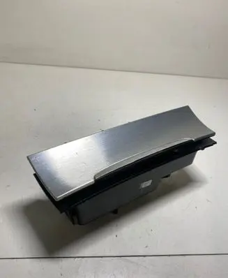 Volkswagen PASSAT B6 Car ashtray 3C0863284 3C0857961
