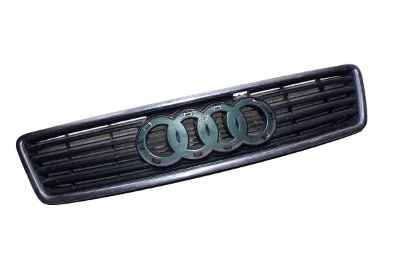 Audi A6 S6 C5 4B Front grill 4B0853651A