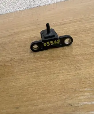 Toyota RAV 4 (XA40) Air pressure sensor 8942120200 D5908