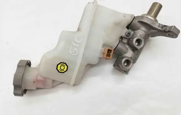 KIA Rio Master brake cylinder