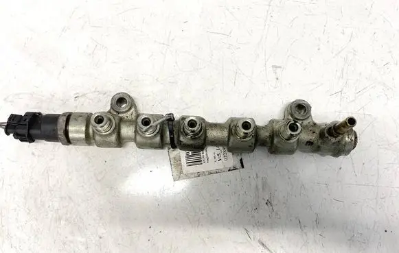 Renault Espace - Grand espace IV Fuel main line pipe 0445214079 8200378703