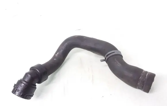 Audi A4 S4 B5 8D Engine coolant pipe/hose 8D0121101AD