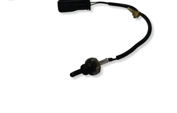Mazda 6 Exhaust gas temperature sensor SH1A