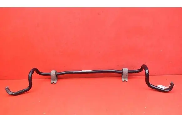 Renault Clio I Front anti-roll bar/sway bar 546112239R