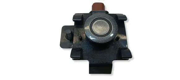 Honda CR-V Parking PDC sensor 39680SHJA61