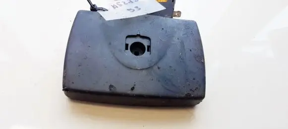 Renault Espace III Alarm control unit/module HFU2