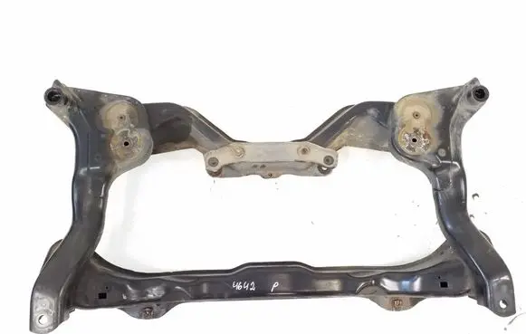 Mercedes-Benz SLK R171 Front subframe A1716200087
