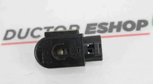 Lexus RX 300 Horn signal 8974751010