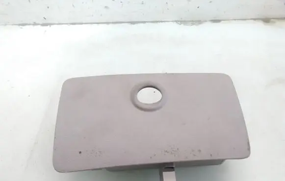 Renault Scenic II - Grand scenic II Other dashboard part