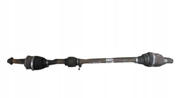 KIA Picanto Front driveshaft 49501G6300